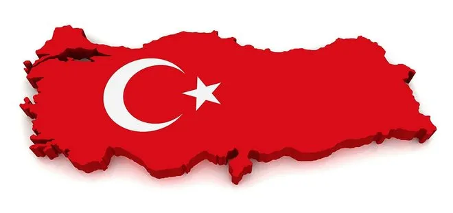 YPG terör örgütü Türkiye’nin kırmızı çizgisi