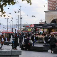 Koronavirüs yasaklarının tüm detayları