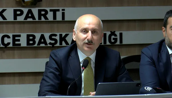 chp-genel-baskani-kemal-kilicdaroglunun-buyukelcilere-yazdigi-kanal-istanbul-mektubu-etki-etmedi-1637000123048.jpg CHP Genel Başkanı Kemal Kılıçdaroğlu'nun büyükelçilere yazdığı Kanal İstanbul mektubu etki etmedi - 1