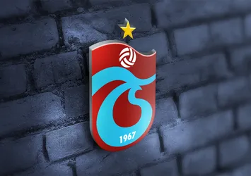 CAS, kararını 31 Mart'a erteledi
