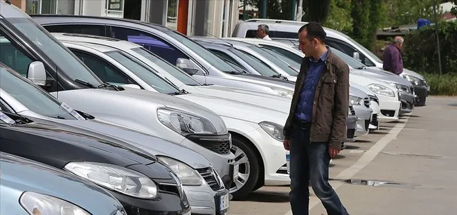 Sıfır otomobil alacaklara müjde! Sıfır otomobilde büyük fırsat