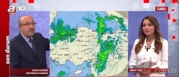 Pazartesi okul var mı, yarın okullar tatil mi? MEB SON DAKİKA: Okullar ne zaman açılacak? İlkokul, ortaokul, lise... 9