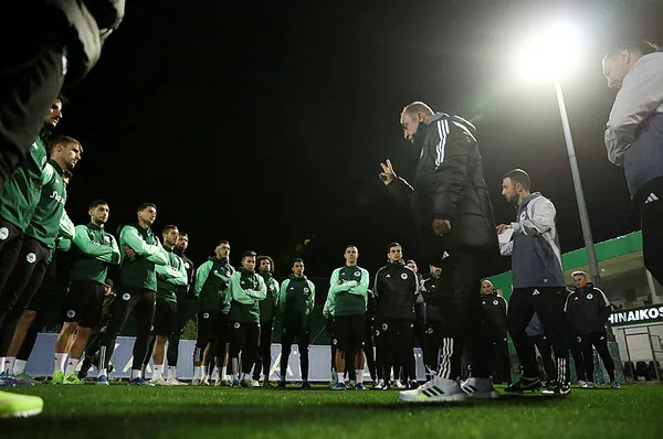 panathinaikos-teknik-direktoru-fatih-terim-buraya-meydan-okumaya-geldim-1703865515159.jpg Panathinaikos teknik direktörü Fatih Terim: Buraya meydan okumaya geldim - 2
