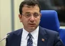 İmamoğlu sahiplenmişti! 2 yıl önce yapılmış