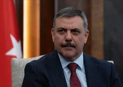 Bakan Çiftçi A Haber'e konuştu: İşçinin sesine sırt dönmedik!