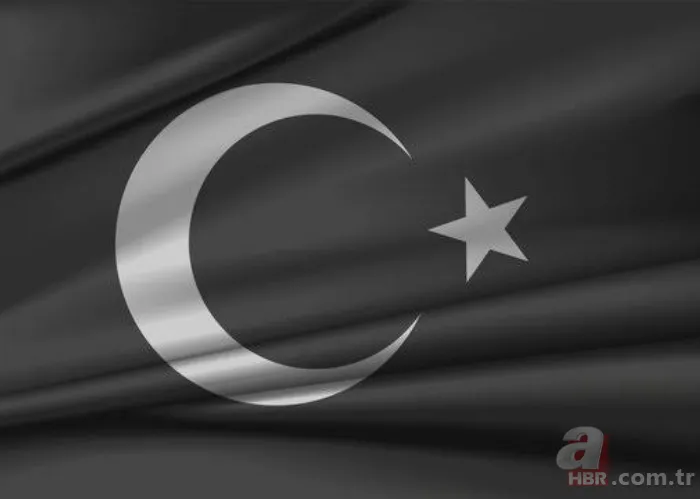 6 Şubat ASRIN FELAKETİ ANMA MESAJLARI | 6 Şubat Kahramanmaraş depremi yıl dönümü anlamlı, resimli taziye mesajları ve sözleri! 1