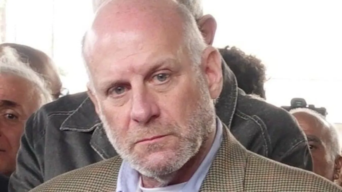 Ünlü iş insanı Rıza Kalkavan hayatını kaybetti! Sahte alkolden mi öldü?