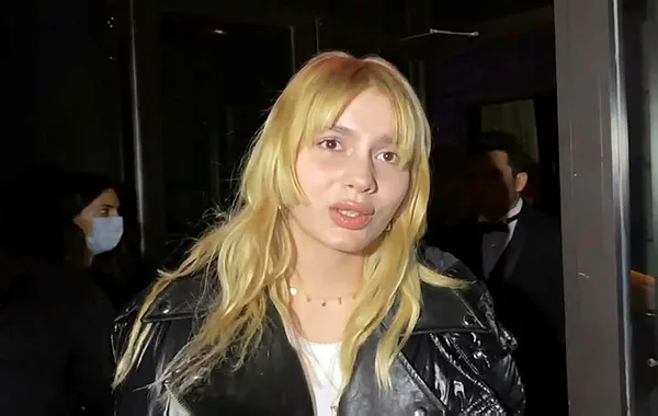 Hadise Aleyna Tilki’yi altıya katladı! Rekor fiyata anlaştı