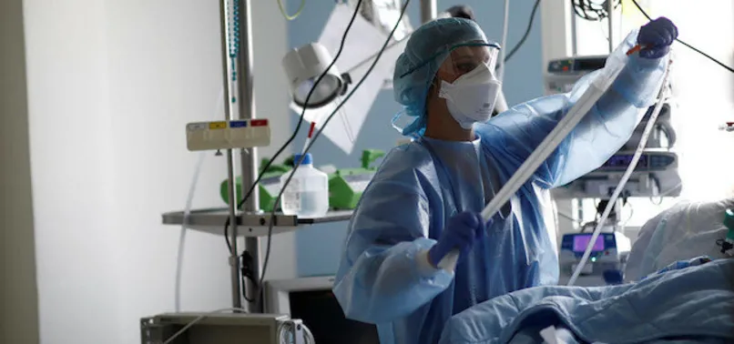 Dünya genelinde vaka sayısı 142 milyona yaklaştı! İşte ülke ülke vaka durumu... Liste güncellendi