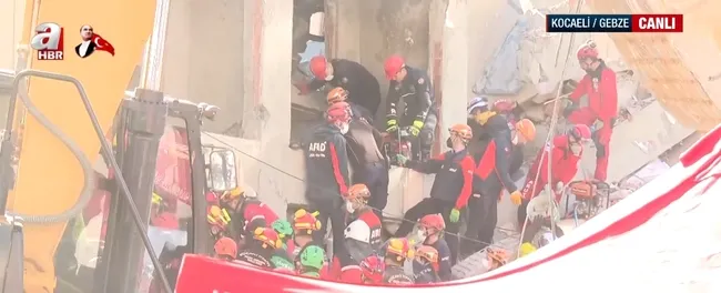 gebzede-coken-bina-turkiyede-en-riskli-binalar-uzman-isim-a-haberde-uyardi-1761728460635.jpg Ekran görüntüsü / A Haber