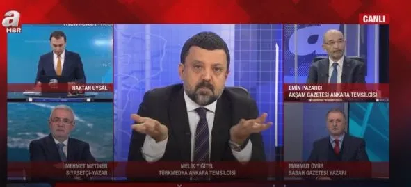 chpnin-oy-oranini-canli-yayinda-acikladi-melik-yigitelden-flas-aciklama-millet-ittifaki-ak-parti-ve-erdogan-karsitligi-ile-bir-yere-kadar-gelebilir-1611003031657.jpg CHP'nin oy oranını canlı yayında açıkladı! Melik Yiğitel'den flaş açıklama: Millet İttifakı "AK Parti ve Erdoğan karşıtlığı" ile bir yere kadar gelebilir - 1