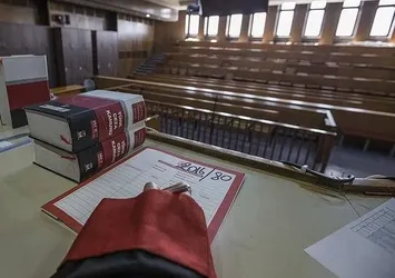 Vicdanları sızlatan iyi hal indirimi kalkıyor! Yargı paketinde yeni düzenleme