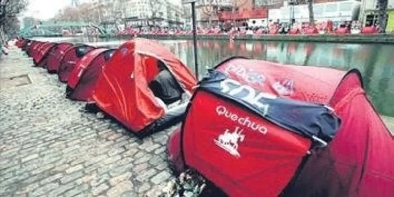 Doviz Hesabi Yapan Yalanci Cobanlar Bu Soru Size Dovizdeki Artis Daha Mi Onemli