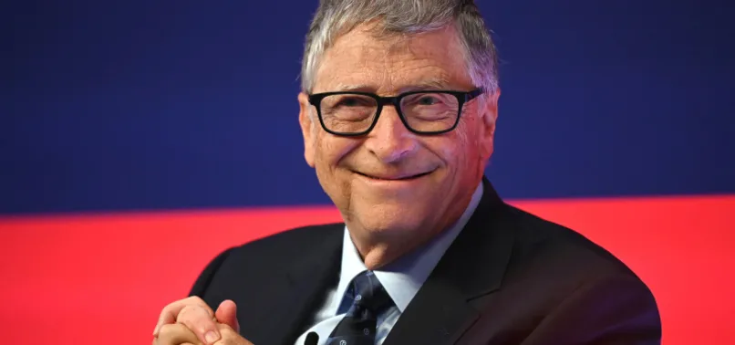 Koronavirüs ne zaman bitecek? Bill Gates'ten dikkat çeken tarih