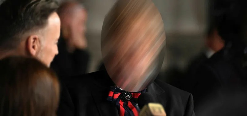 Ünlü İngiliz müzisyen Elton John müzik kariyerine ara verecek