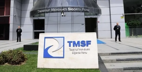 Dilek Güngör: 4 yılda 7 milyarlık kaynak