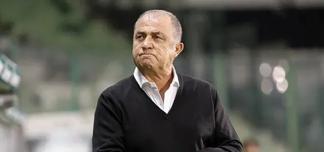 Bomba iddia: Fatih Terim’in yeni rotası belli oldu