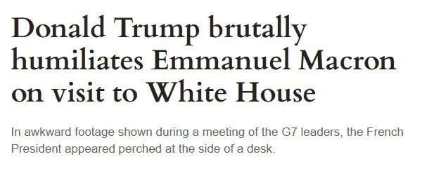 trump-ve-macron-gorusmesi-bomba-etkisi-yaratti-ikiliden-garip-el-sikismasi-macron-ip-ustunde-yurudu-1740491004928.jpg Express ekran görüntüsü