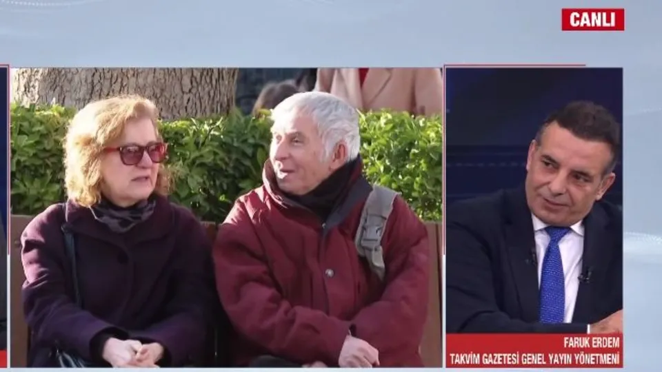 Emekli maaşını hangi ödeme belirliyor?