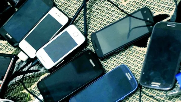 İkinci el cep telefonunda önemli düzenleme! Nasıl satılacak? - 5