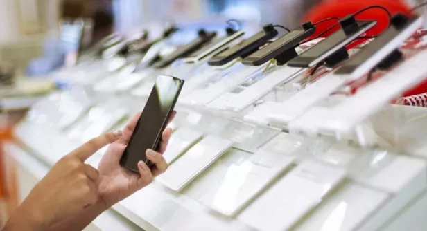 ÖTV indirimi hangi telefonlarda, markalarda geçerli olacak? Cep telefonu ÖTV indirimi ne zaman? - 2