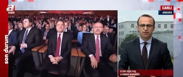 1675439405101.jpg Adaylık krizi gölgesinde CHP'de toplantı kararı! Kulislerde yeni iddia! Kılıçdaroğlu adaylığını mı açıklayacak? - 3