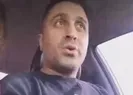 Mahsur kalan Türk aileler A Haber’de!