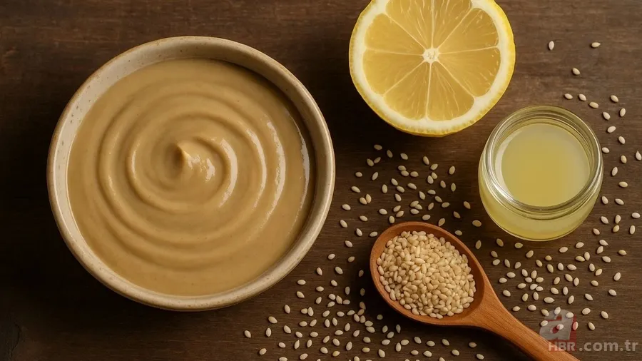 Bol bol tüketen yıllara meydan okuyor! Canan Karatay böyle duyurdu 3