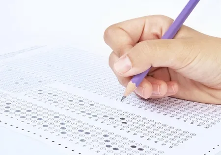 EKPSS tercihleri başladı mı, ne zaman başlayacak? EKPSS kura ve tercih takvimi 2024 açıklandı mı?