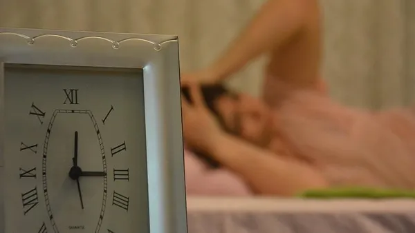 1649529658304.jpg Bunları sakın yapmayın! Kalp krizi riskini artırıyor! 4 yıllık araştırma sonuçlandı - 3