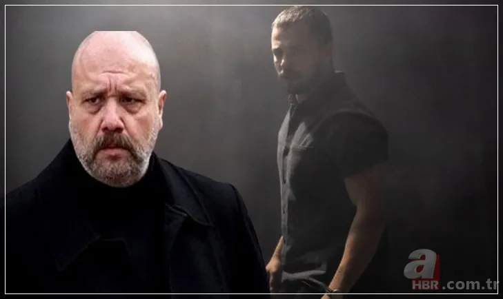 Arıza dizisine veda ediyor! Beklenmeyen ayrılık iddiası hayranlarını üzdü! Yeni adresi... 1