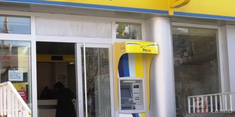 İçişleri Bakanlığı genelgesi... Yarın bankalar, PTT, noter, sağlık ocakları açık mı? 31 Aralık bankalar, PTT yarım gün mü? 5