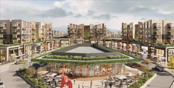 NEF sahibi kimdir? NEF nedir? NEF Türk mü yabancı mı?