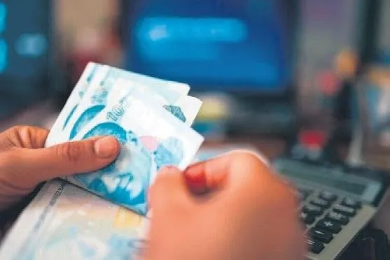 İş kurmak isteyenlere cazip fırsatlar! Esnaftan çiftçiye, köylüden kadınlara... Devletin desteğinden kimler nasıl yararlanabilir?