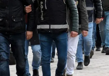Taksim'e çıkmak isteyenlere polis izin vermedi!