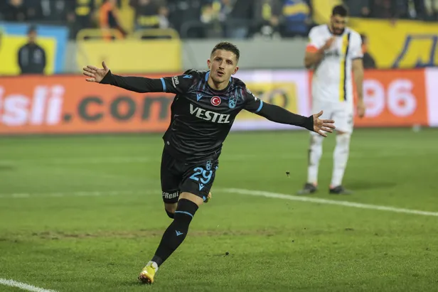 ankaragucu-trabzonspor-canli-izle-04-nisan-ztk-ankaragucu-ts-maci-sifresiz-full-hd-kesintisiz-takip-linki-1680624957681.jpg ANKARAGÜCÜ TRABZONSPOR MAÇ ÖZETİ | 04 Nisan ZTK Ankaragücü-TS mücadelesi kaç kaç bitti? - 4