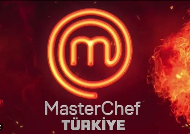 MasterChef Metin kimdir, kaç yaşında? Nereli, evli mi? 2023 MasterChef şampiyonu METİN YAVUZ’un hayat hikayesi