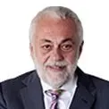 A Ligi’nde güçlü takımlarla teste gireceğiz