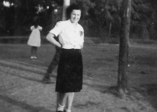 Bilim insanları 1943 yılında Macaristan'da olanları açıklayamadı