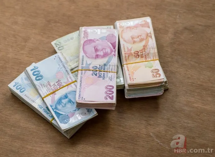 TOKİ 500 BİN KONUT BAŞVURU ekranı açıldı mı, ne zaman açılacak? TOKİ konut kampanyası başvuruları nereden yapılır? 7