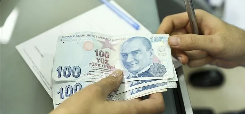 17 Mayıs bankalar kaçta açılıyor, kapanıyor? Banka çalışma saatleri değişti mi? Normalleşmede bankalar kaça kadar açık?