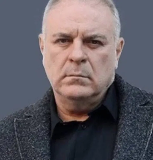 Burak Sergen ihanetin ardından Nihan Ünsal’a boşanma davası açtı