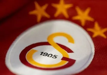 Son dakika: Florin Andone Galatasaray'da
