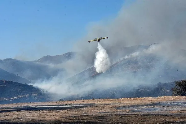Başkan Erdoğan kurmaylarına talimat verdi! AK Parti 20. yılını bu mesajla kutlayacak