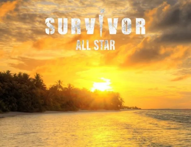 Survivor’da bu akşam kim elendi, diskalifiye oldu? Survivor Elif mi, Barış Murat Yağcı mı, Merve Aydın mı elendi? Acun Ilıcalı açıkladı...