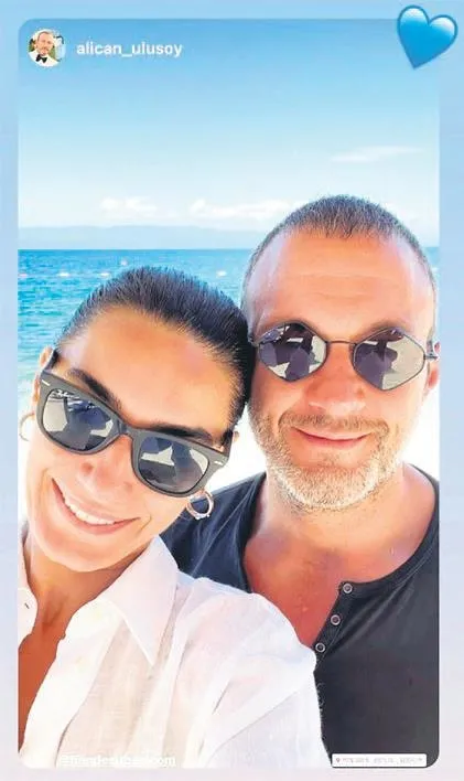 hande-subasi-ve-sevgilisi-alican-ulusoy-yaz-sezonunu-erken-acti-1621285120158.jpeg Hande Subaşı ve sevgilisi Alican Ulusoy yaz sezonunu erken açtı! Pozlarına beğeni yağdı - 1
