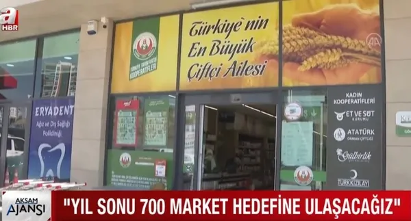 tarim-kredi-kooperatifinden-fiyat-aciklamasi-1633631220568.jpg Tarım Kredi Kooperatifi'nden ‘fiyat açıklaması - 1
