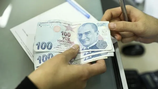 1690219800480.jpg Başkan Erdoğan'dan Kabine sonrası duyurdu: Kısa çalışma ödeneğini 3 ay süreyle uzatıyoruz! 115 bin vatandaş faydalanacak... - 2
