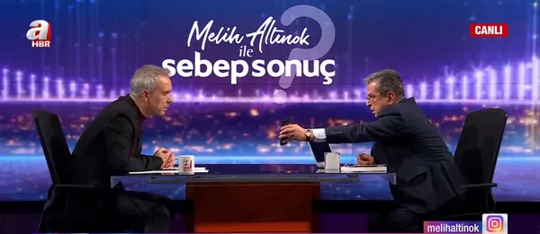 marketler-ve-bakkallar-arasinda-fahis-fiyat-farki-firsatcilarin-tespit-edilmesi-icin-fiyat-takip-sistemi-onerisi-1639601362087.jpg Marketler ve bakkallar arasında fahiş fiyat farkı! Fırsatçıların tespit edilmesi için fiyat takip sistemi önerisi - 1