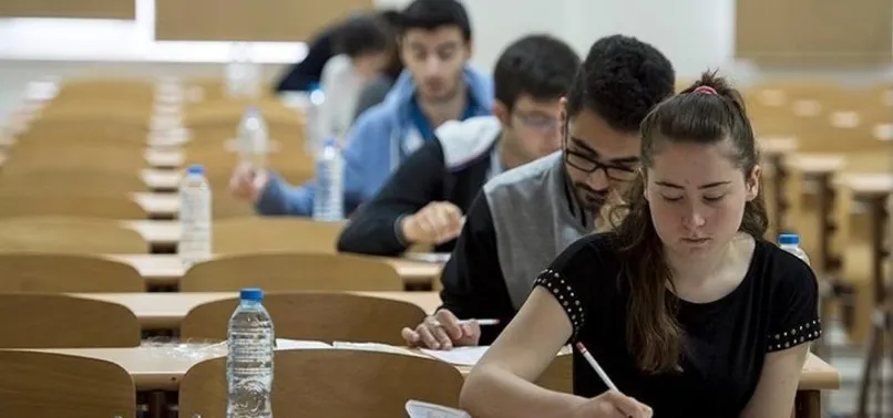 ÖSYM KPSS soru ve cevap anahtarı son dakika: KPSS 2022 soru ve cevap anahtarı yayınlandı mı? KPSS soruları açıklandı mı?